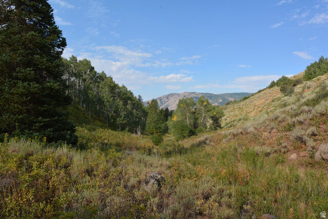 Property Photo:  266 Sunridge - Tax Id  230130266  UT 84317 