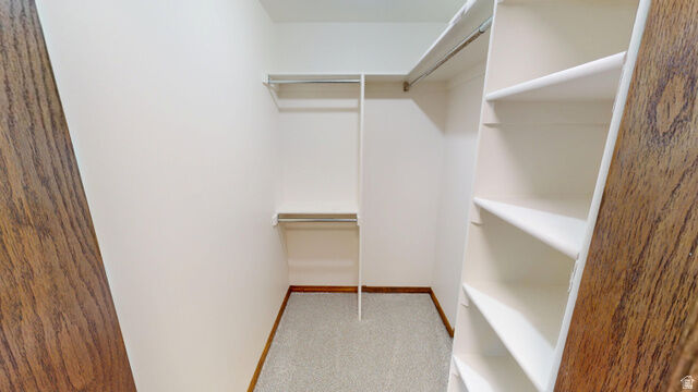 Property Photo: 1766 W 4575 S UT 84067