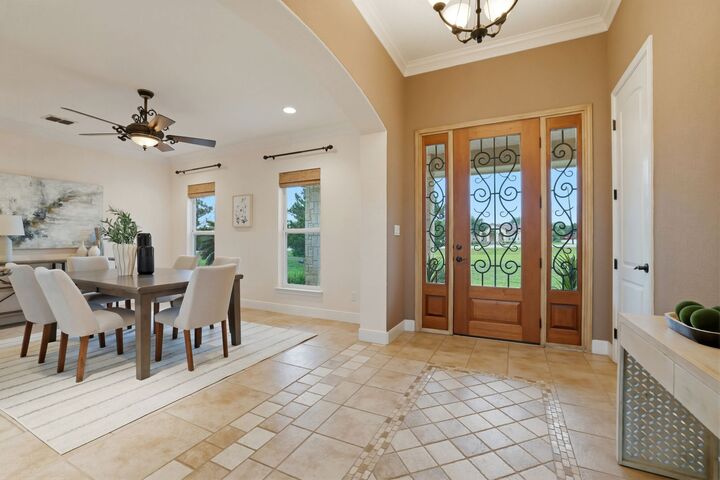 Property Photo:  1014 Krona Court  TX 78132 