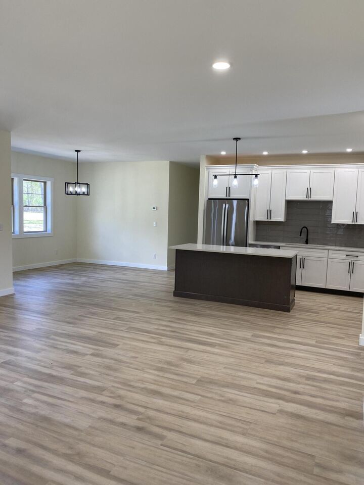 Property Photo:  1186 Route 3  NY 12901 