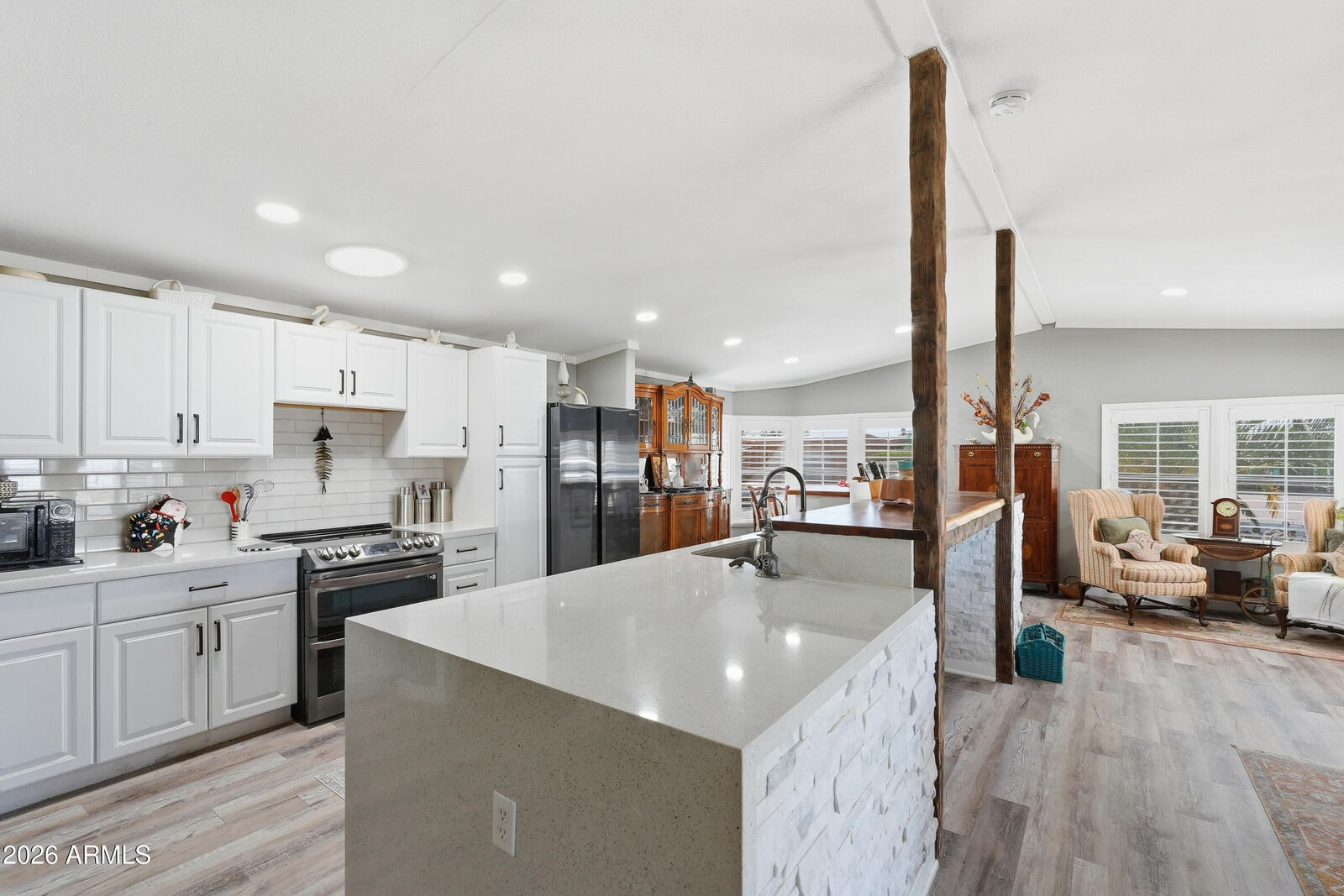 Property Photo:  9321 E Cactus Lane S  AZ 85248 