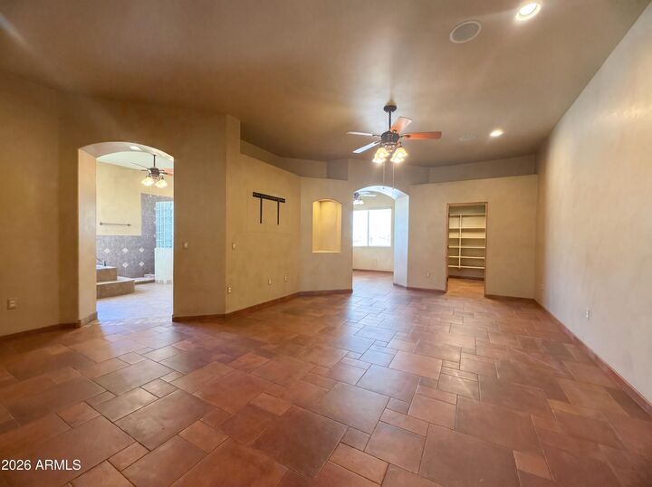 Property Photo:  4496 S Kings Ranch Road  AZ 85118 