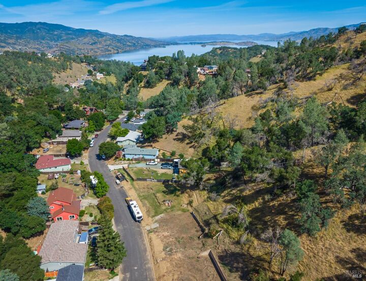 Property Photo: 1030 Arroyo Grande Drive CA 94558