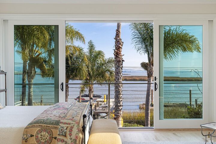 Property Photo:  1730 Milton Road  CA 94559 