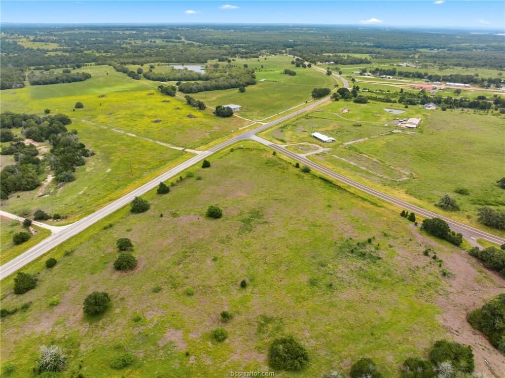 Property Photo:  2.92 Acres Fm 60 W  TX 77879 