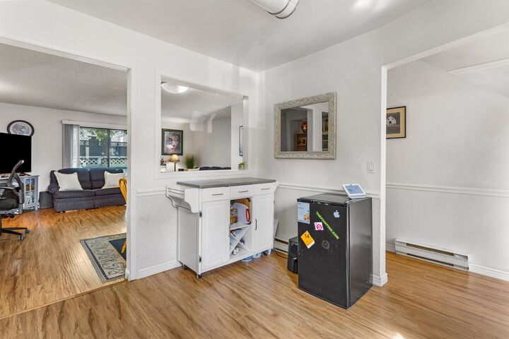Property Photo:  6633 138 Street 45  BC V3W 5G7 