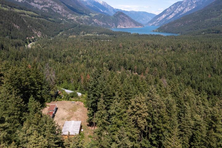 Property Photo: 9840 Anderson Place BC V0N 1L0