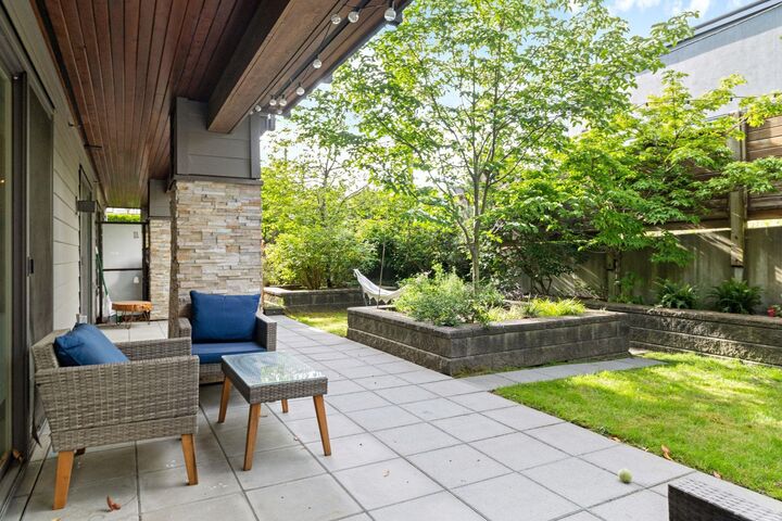 Property Photo:  1661 E 2nd Avenue 102  BC V5N 1E1 