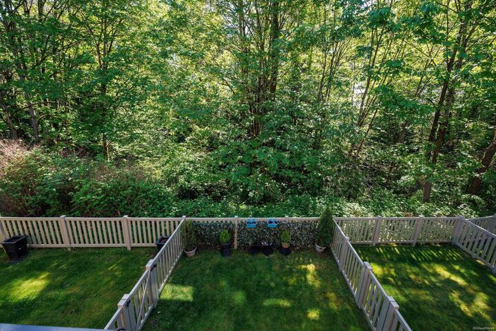 1125 Kensal Place 29 — photo 1