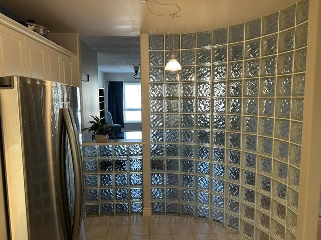 Property Photo:  45734 Patten Avenue 203  BC V2P 1S1 