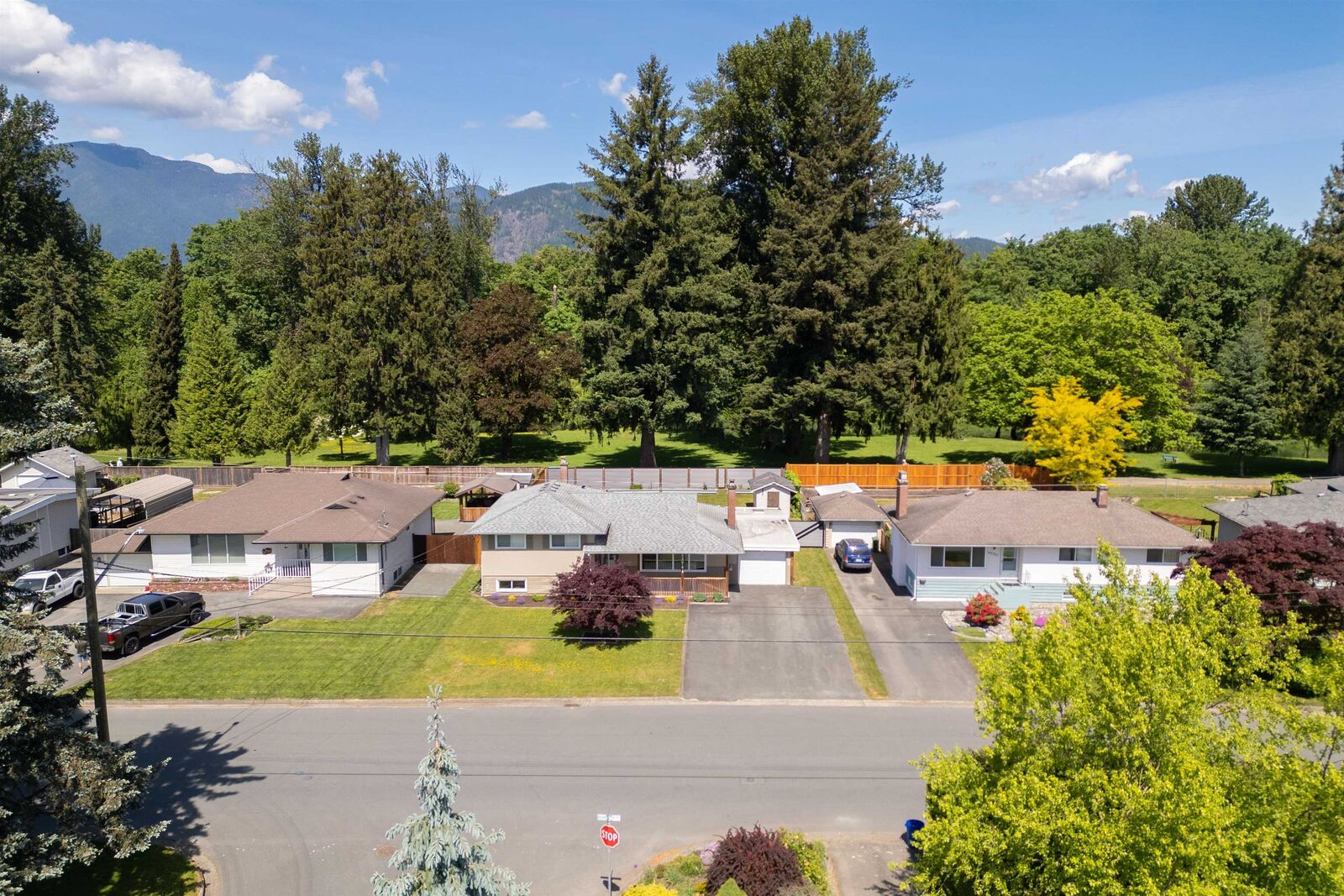 Property Photo:  45741 Berkeley Avenue  BC V2P 3N1 