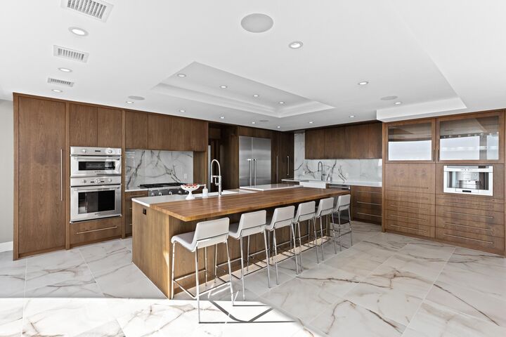 Property Photo:  717 Jervis Street 3101  BC V6E 4L5 