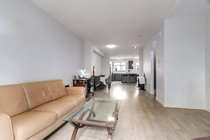 Property Photo:  8355 164 Street 59  BC V4N 1E3 