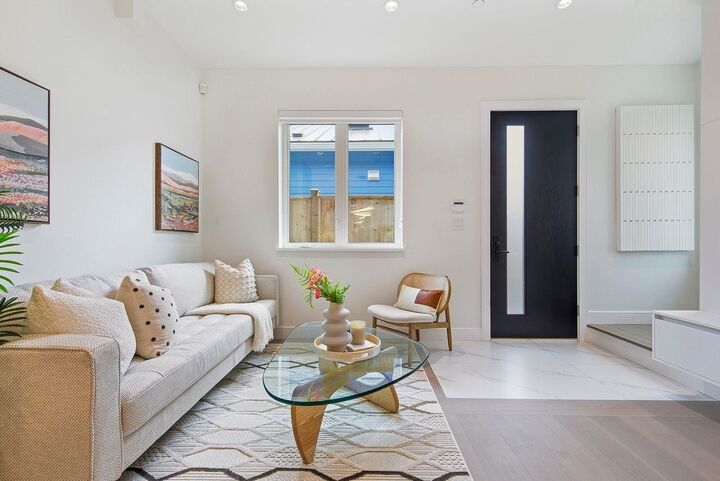 Property Photo:  4021 West 18th Avenue  BC V6S 1B9 