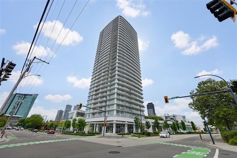 Property Photo:  13685 102 Street 509  BC V3T 0S2 