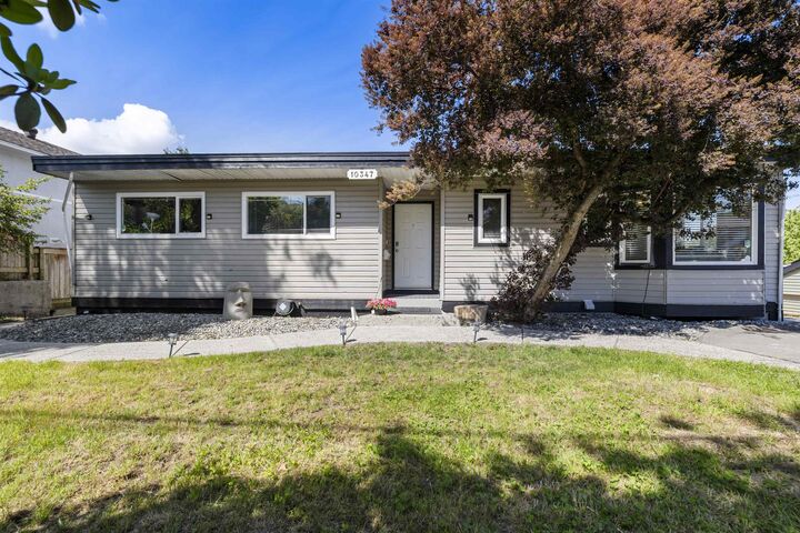 10347 125 Street — photo 1