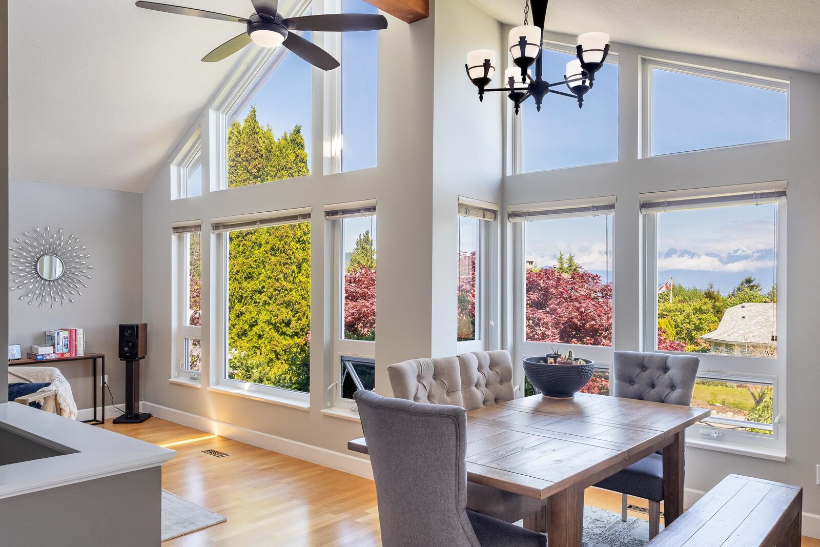 Property Photo:  503 Eaglecrest Drive  BC V0N 1V8 