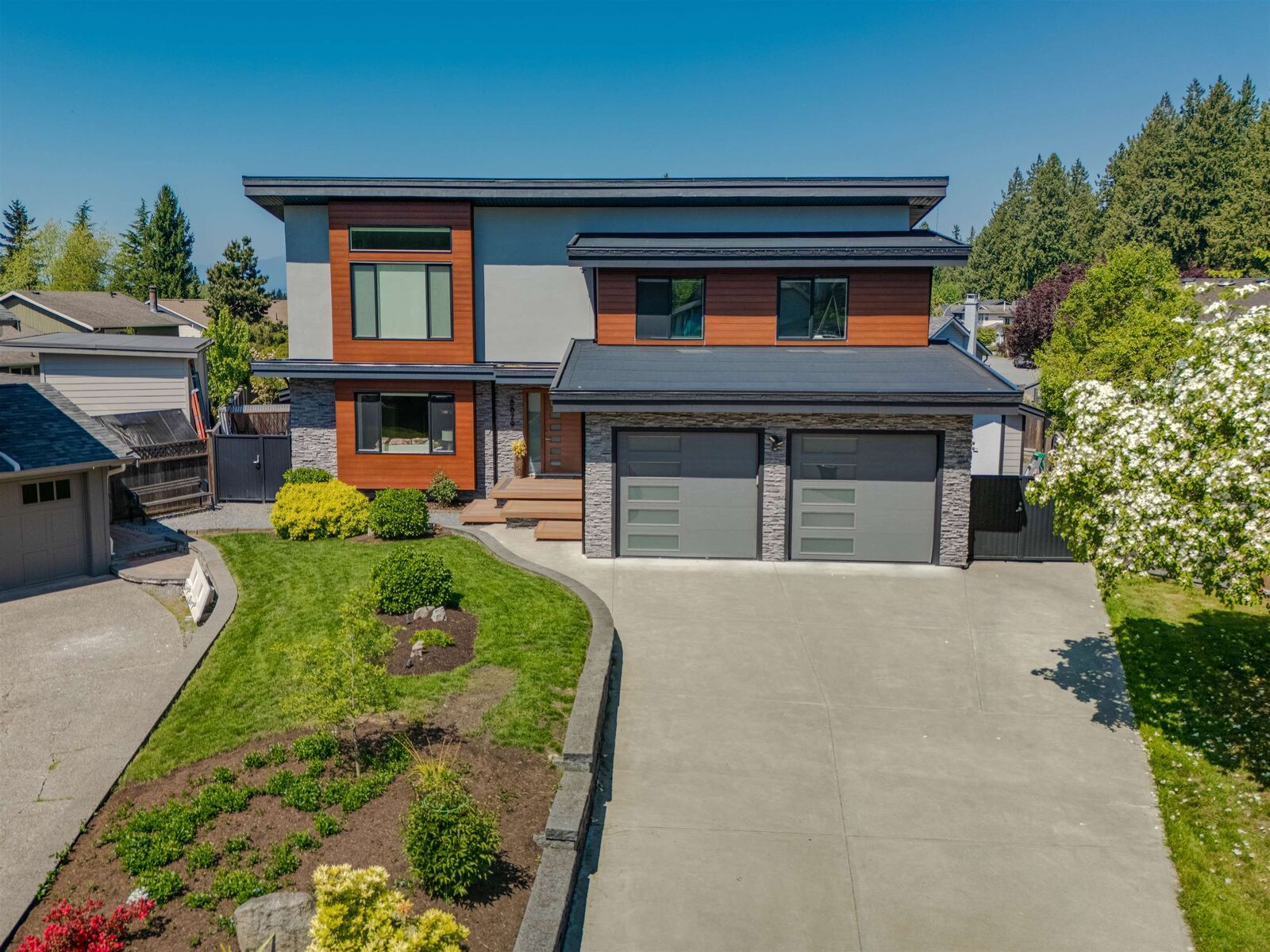 Property Photo:  8879 204B Street  BC V1M 1A1 