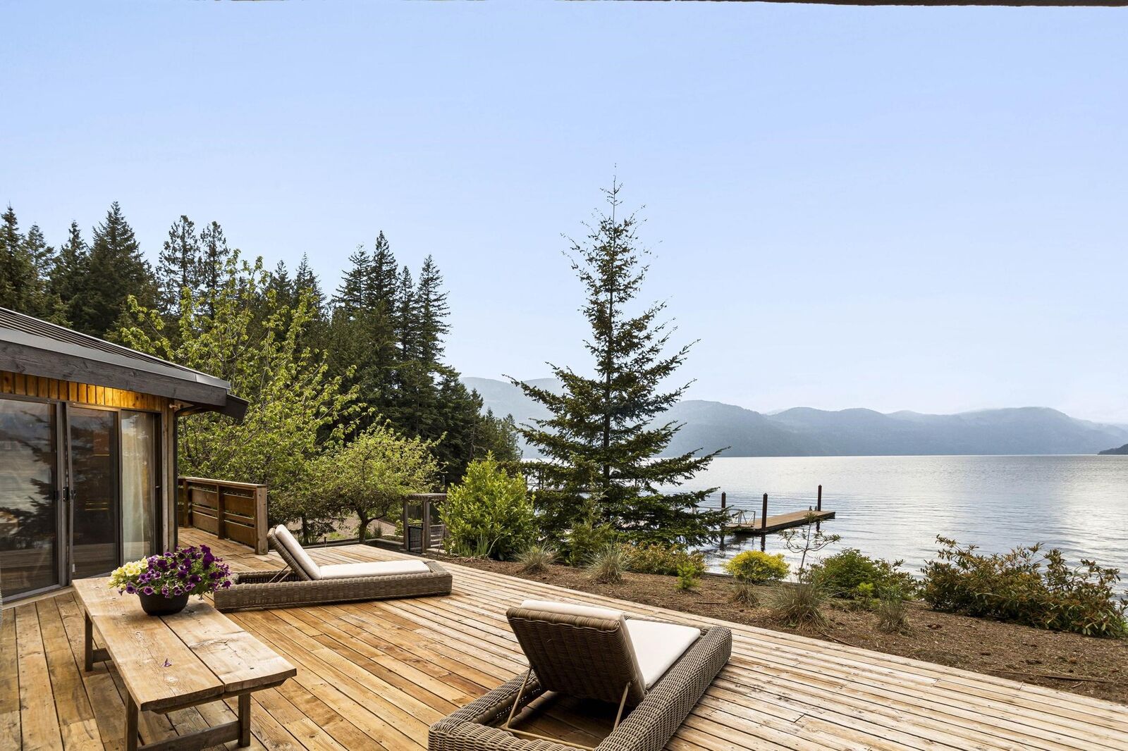 Property Photo: 6357 Pirate Lane BC V0M 1A0