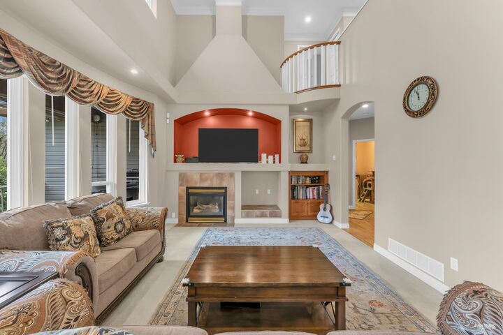 Property Photo:  21048 86A Avenue  BC V1M 2L5 