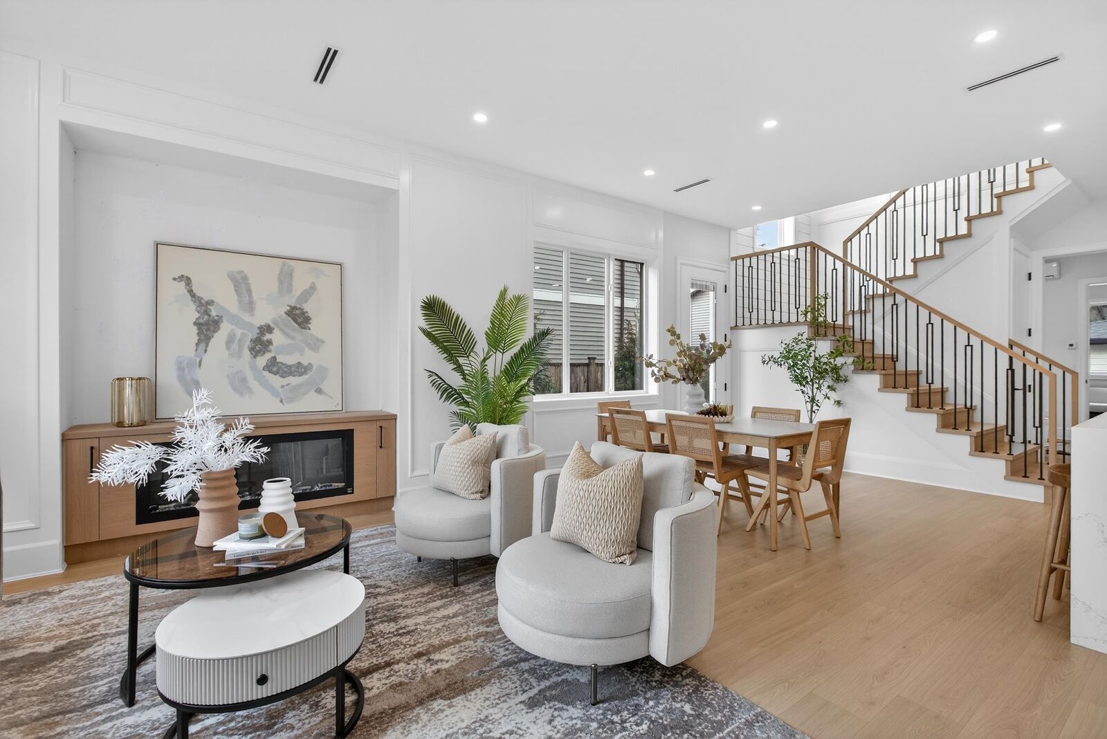 Property Photo:  10571 No 1 Road 1  BC V7E 1S3 