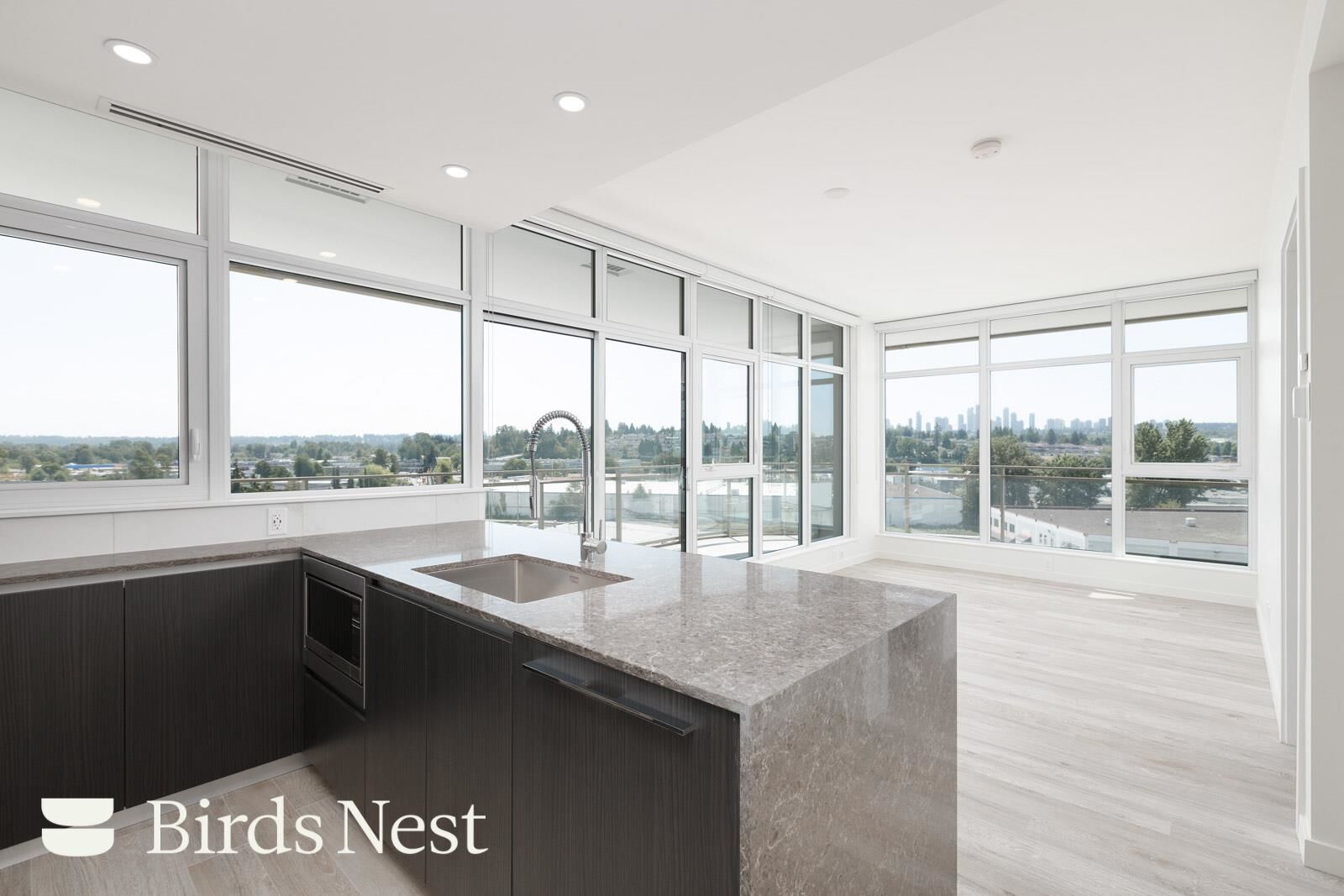 Property Photo:  5311 Goring Street 607  BC V5B 0B5 