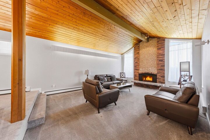 Property Photo:  1390 Eastlawn Drive  BC V5B 3H2 