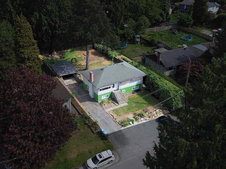 14935 Kew Drive — photo 1