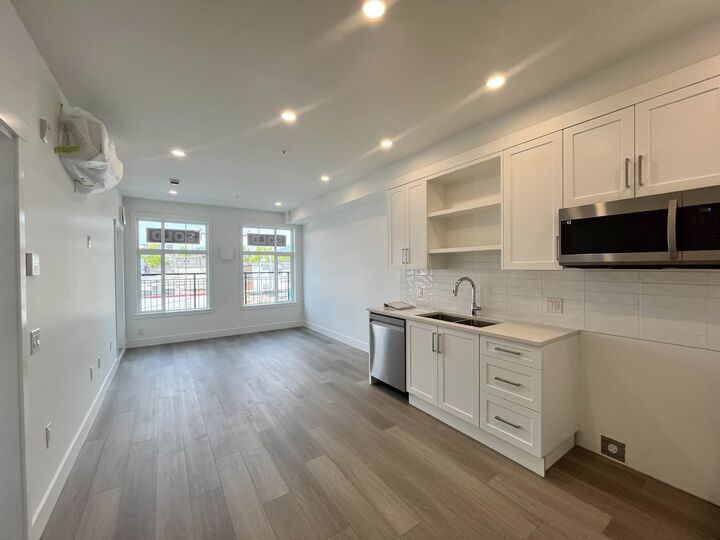 Property Photo:  22348 North Ave 316  BC V2X 8T2 