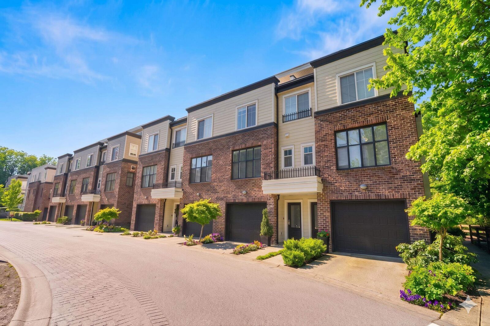 Property Photo:  15588 32 Avenue 2  BC V3Z 0G3 