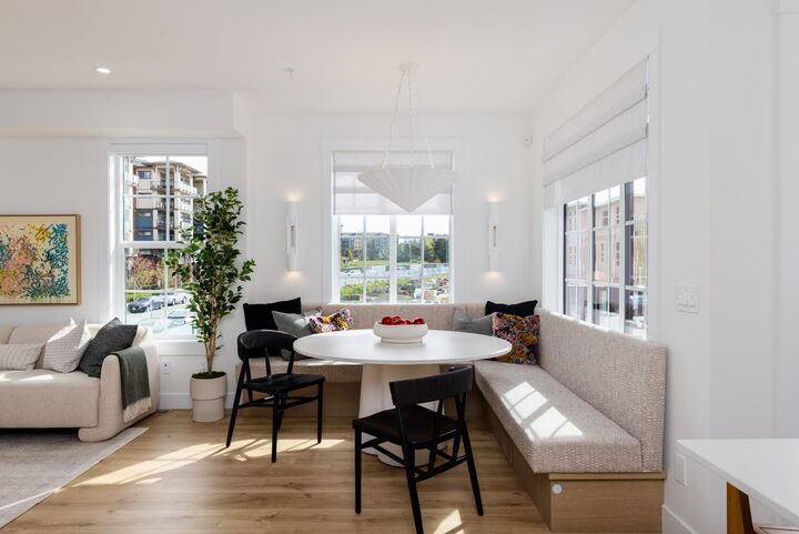 Property Photo:  20650 78 Avenue 89  BC V2Y 4L9 