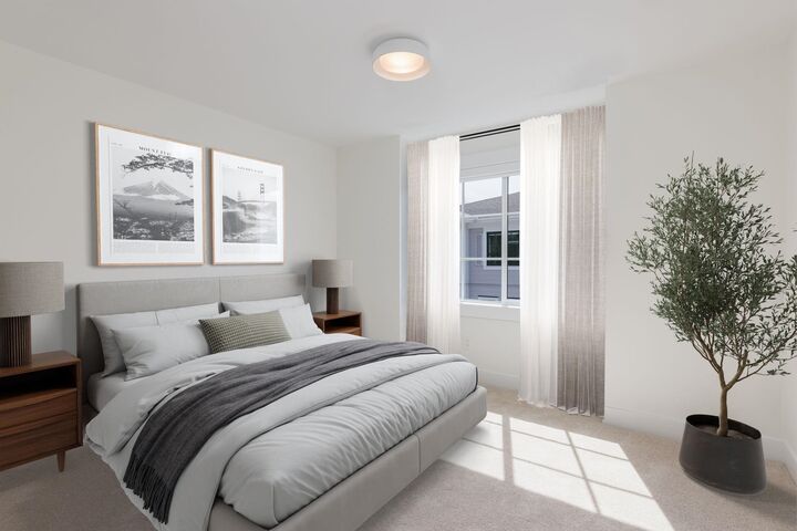 Property Photo:  20650 78 Avenue 89  BC V2Y 4L9 