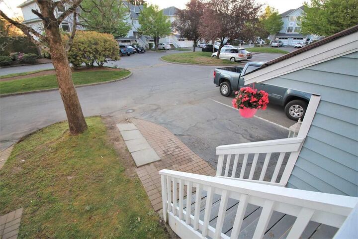 Property Photo:  15550 89 Avenue 42  BC V3R 1N2 
