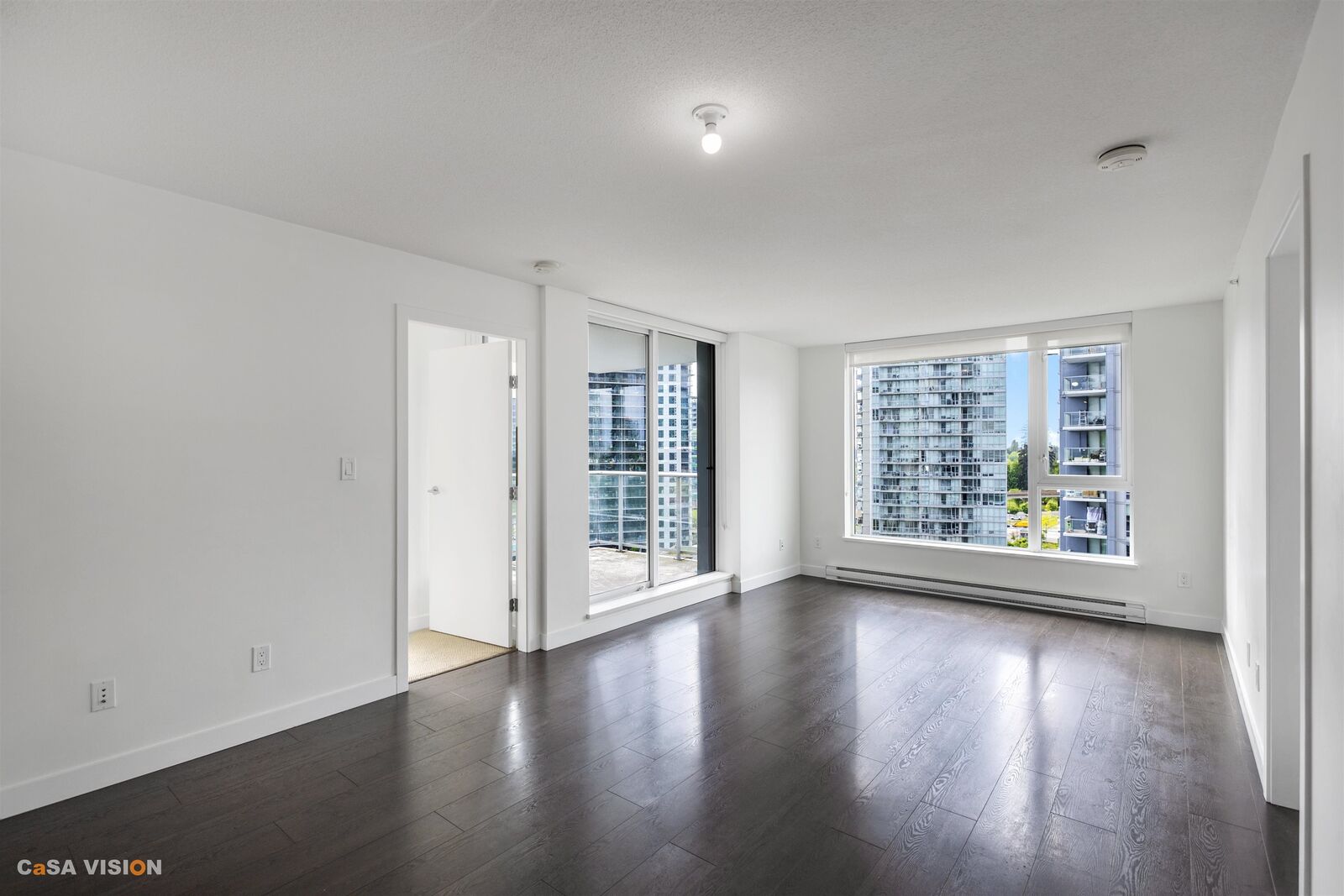 Property Photo:  13750 100 Avenue 1606  BC V3T 0L3 