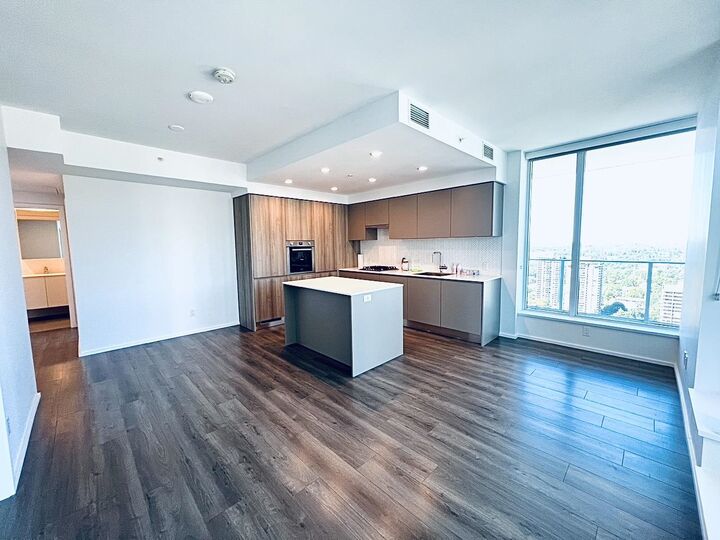 Property Photo:  3833 Evergreen Place 2510  BC V3J 0M2 