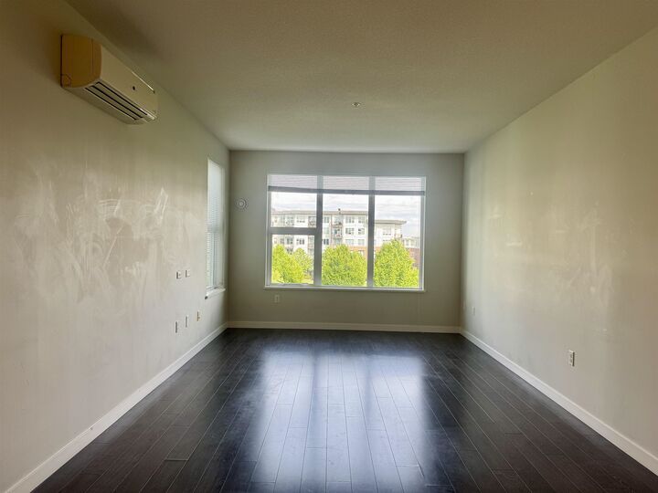 Property Photo:  9366 Tomicki Avenue 416  BC V6X 0N9 