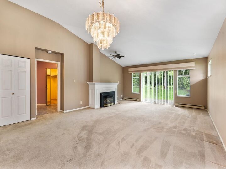 Property Photo:  8737 212 Street 108  BC V1M 2C8 