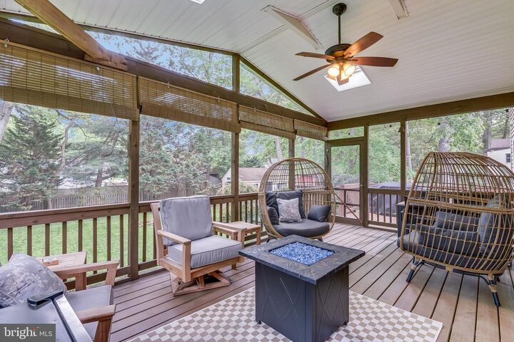 Property Photo:  1019 Wallace Road  MD 21032 