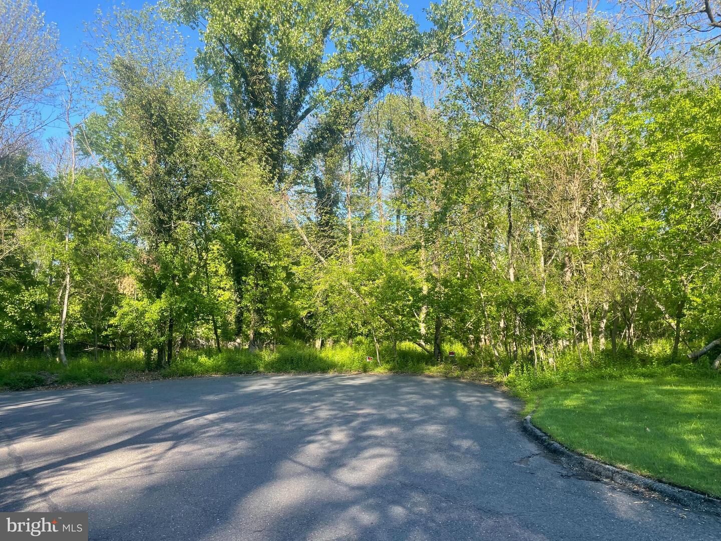 Property Photo:  37 Imperial Drive  NJ 08003 