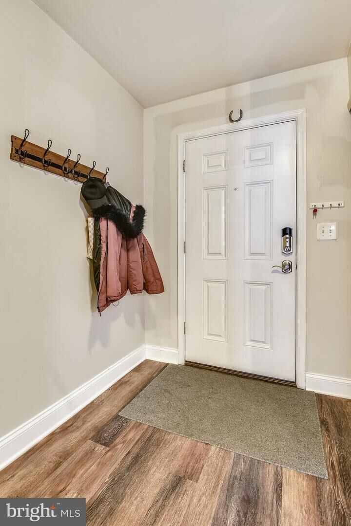 Property Photo:  1059 Cedar Ridge Court  MD 21403 