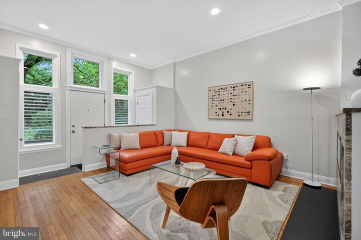 Property Photo:  2937 Pennsylvania Avenue  PA 19130 