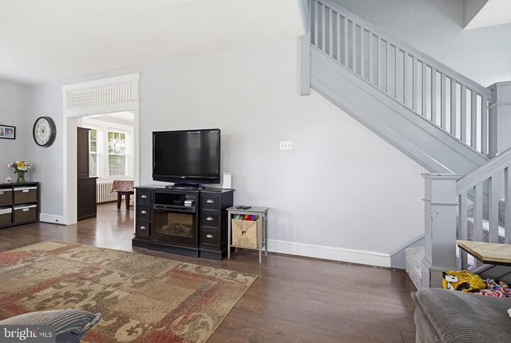 Property Photo: 951 Locust Street PA 17512