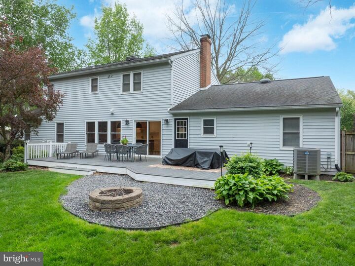Property Photo:  815 Outer Drive  PA 16801 