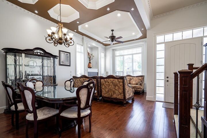 Property Photo:  6638 125A Street  BC V3W 1V6 