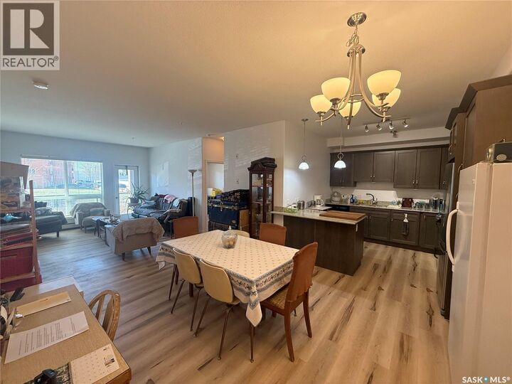 Property Photo:  128 2710 Main Street  SK S7H 0M3 