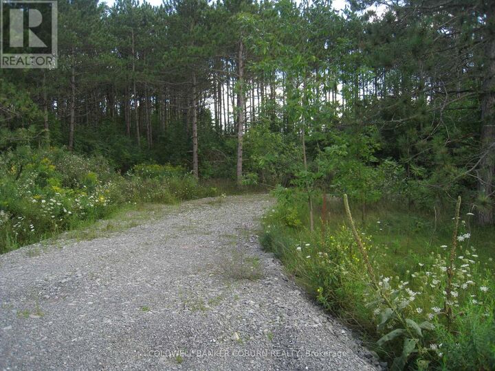 Property Photo:  621 Highway 43 Highway  ON K0G 1N0 