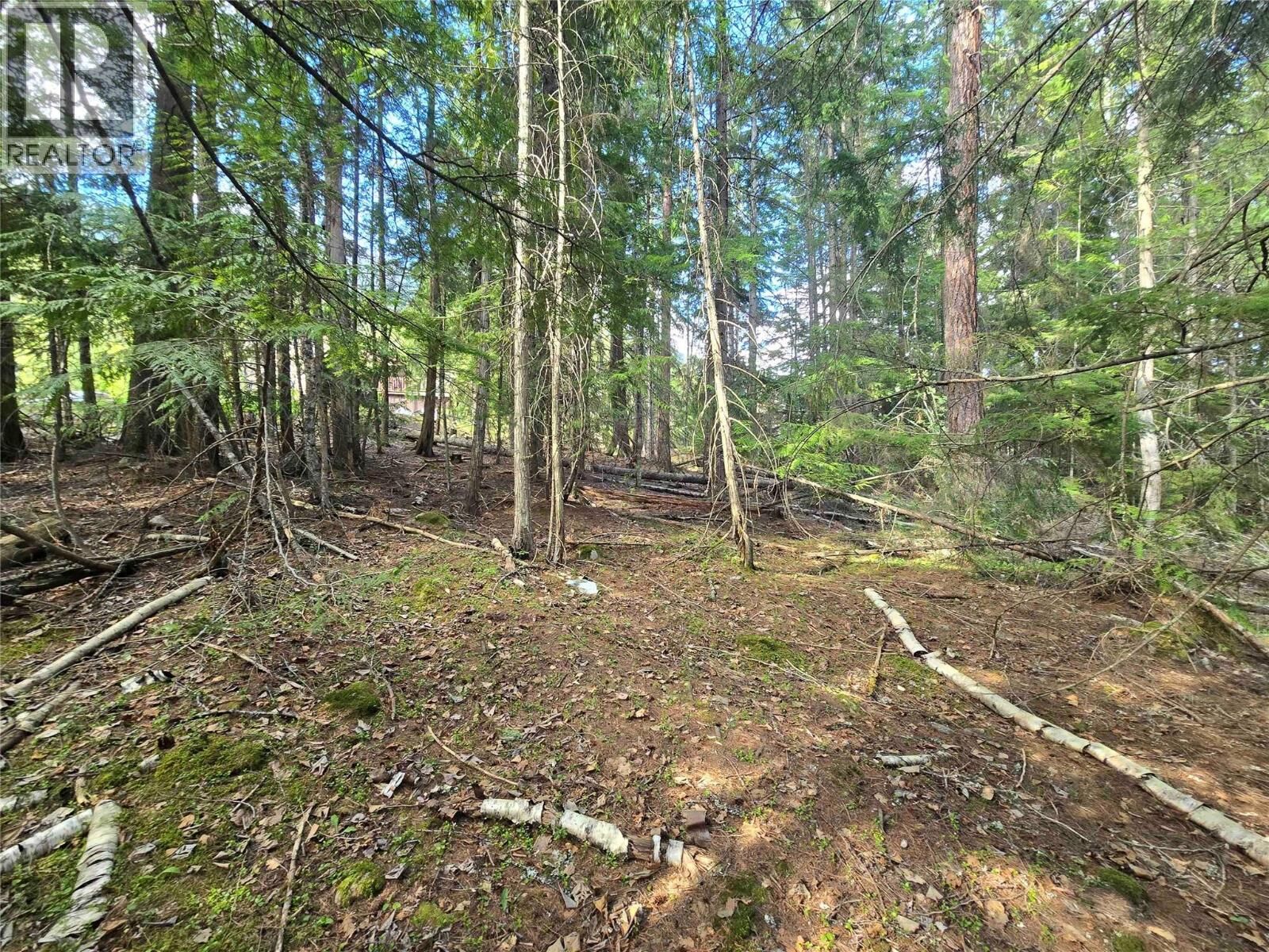 Property Photo:  Lot C Kane Road  BC V1L 6S9 