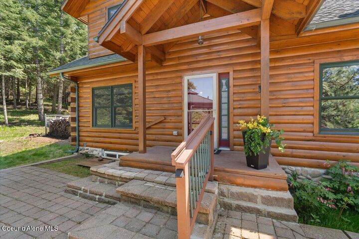 Property Photo:  13764 S Ridgeview Dr  ID 83833 