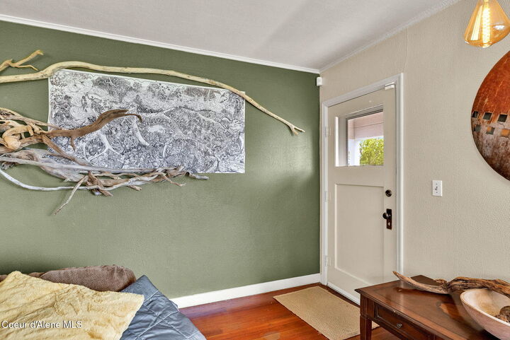 Property Photo:  71 Maple St  ID 83845 