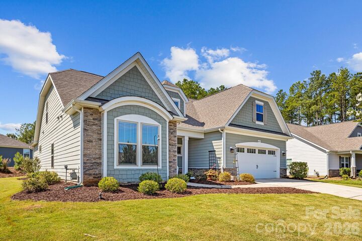 Property Photo:  4697 Rinaldo Road  SC 29745 